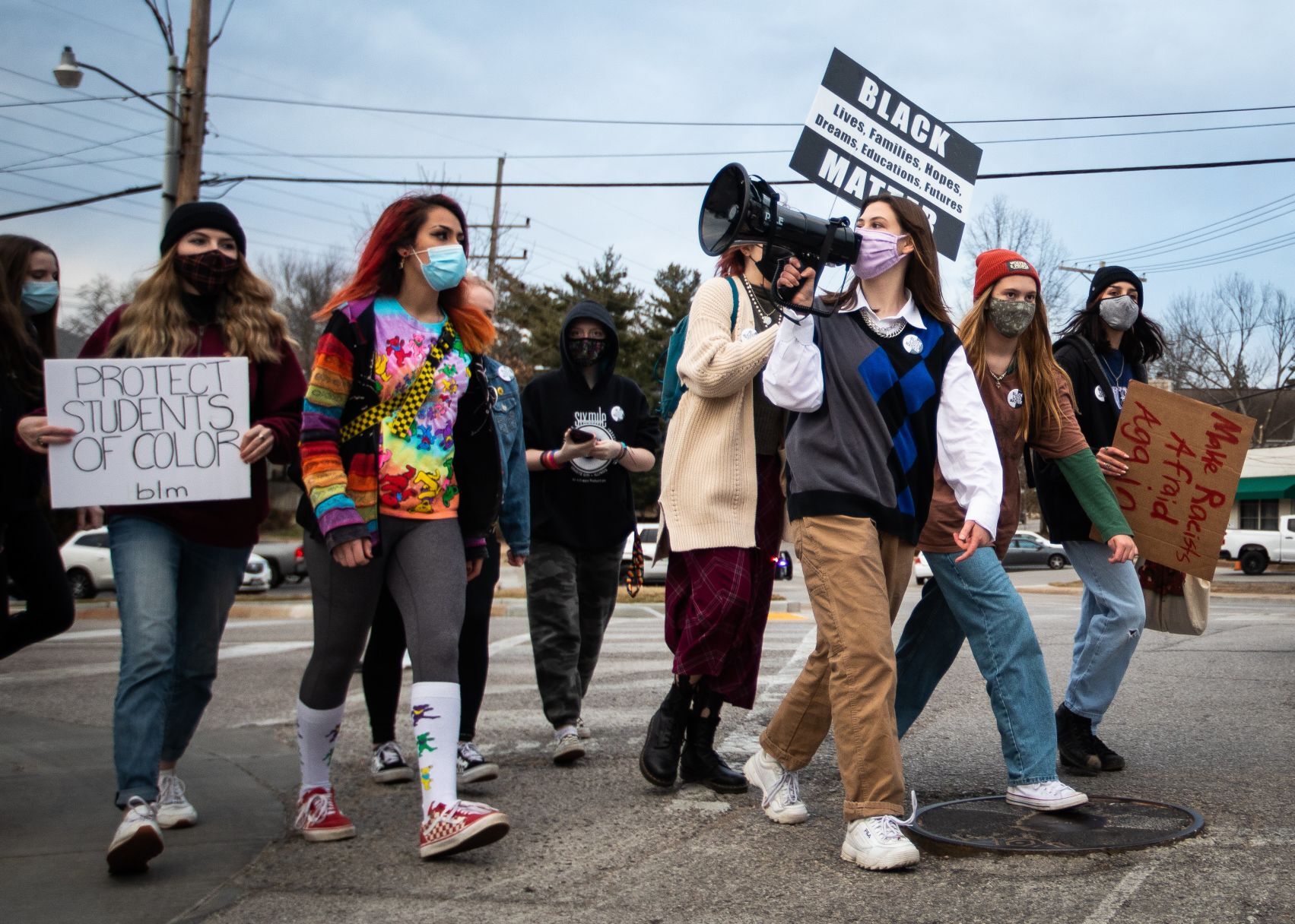 sd_210112_KirkwoodMarch-0-2